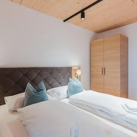 Apartament Fruehstueck Terrasse Mit 1 Schlafzimmer Unterburg am Klopeiner See